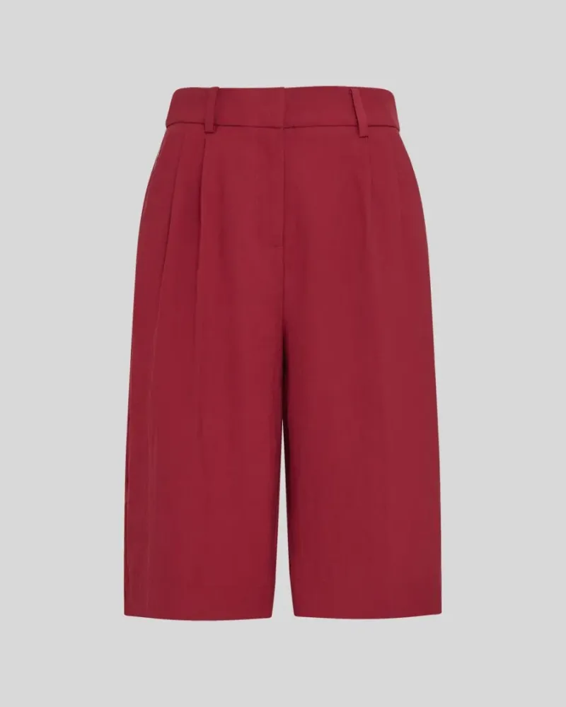 MSCHKeeley_Edelmira_HW_Shorts
