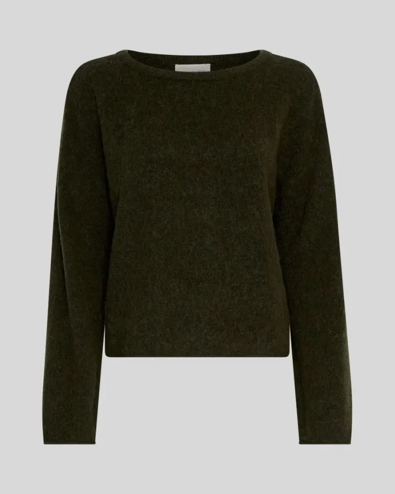 MSCHKellsey_Alegria_Pullover_