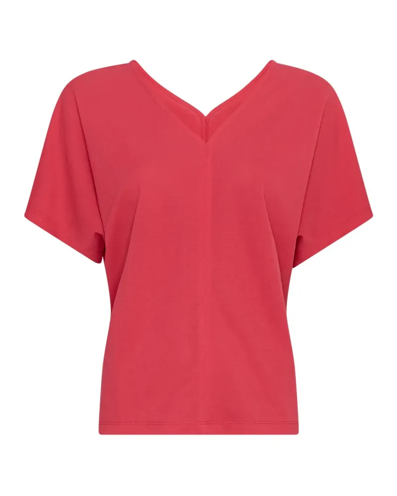 MSCHLynetti_Tee