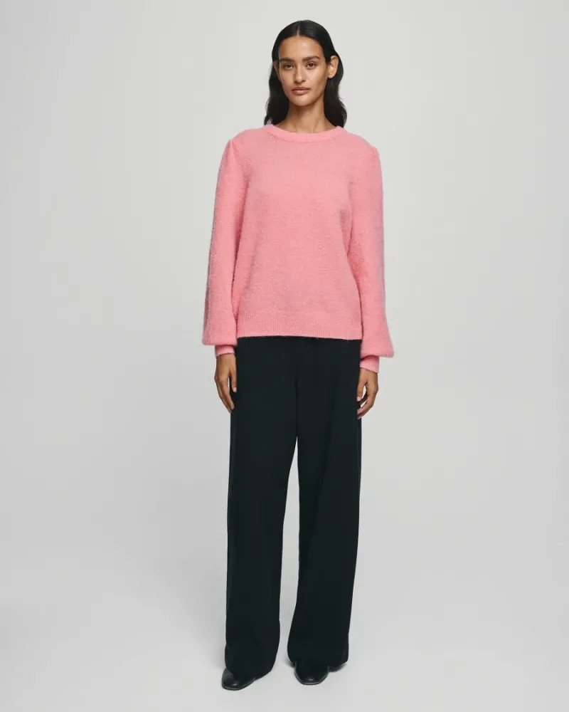 MSCHMacy_Michelle_HW_Wide_Pants_REGULAR