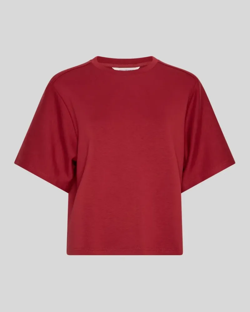 MSCHMaelee_Ima_Q_2_4_Sweatshirt_1
