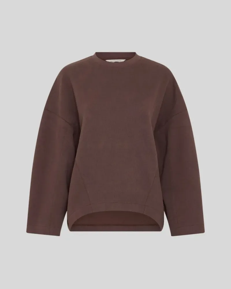 MSCHMarletta_Sweatshirt