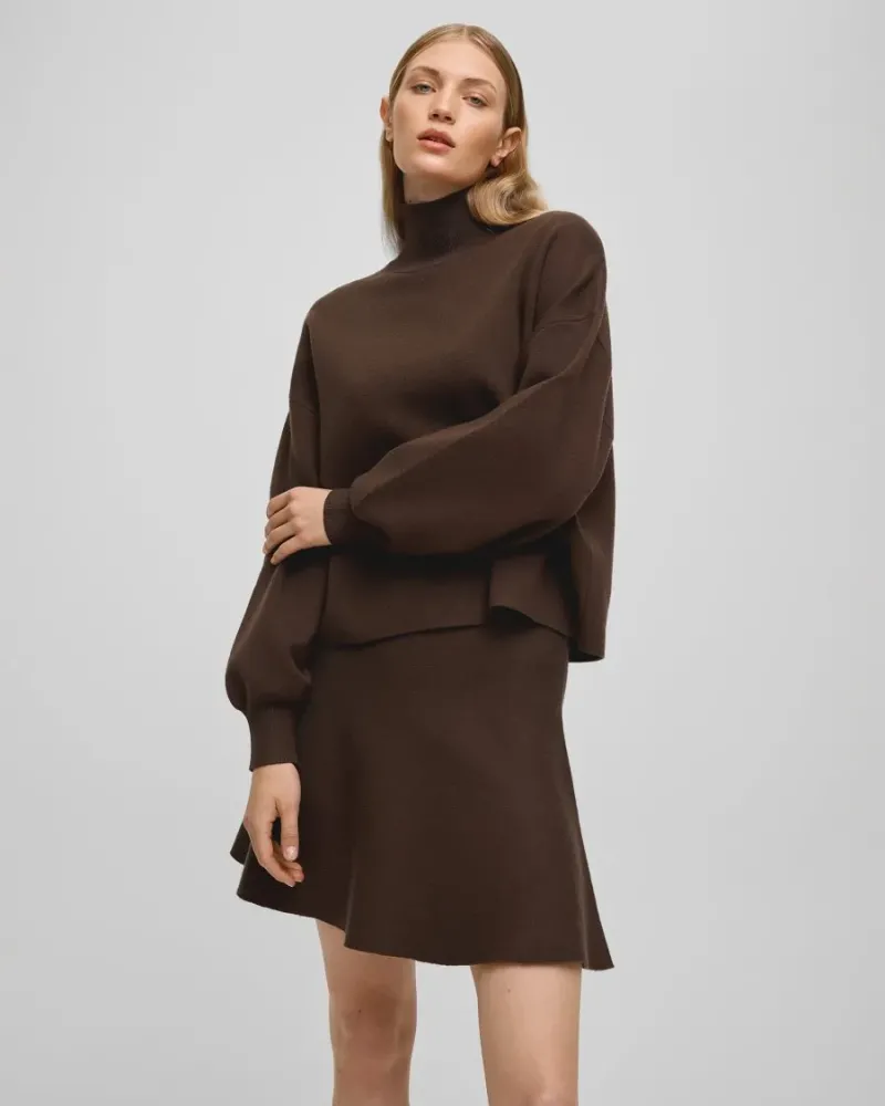 MSCHMercy_East_M_Pullover