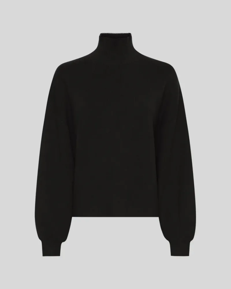 MSCHMercy_East_M_Pullover_4
