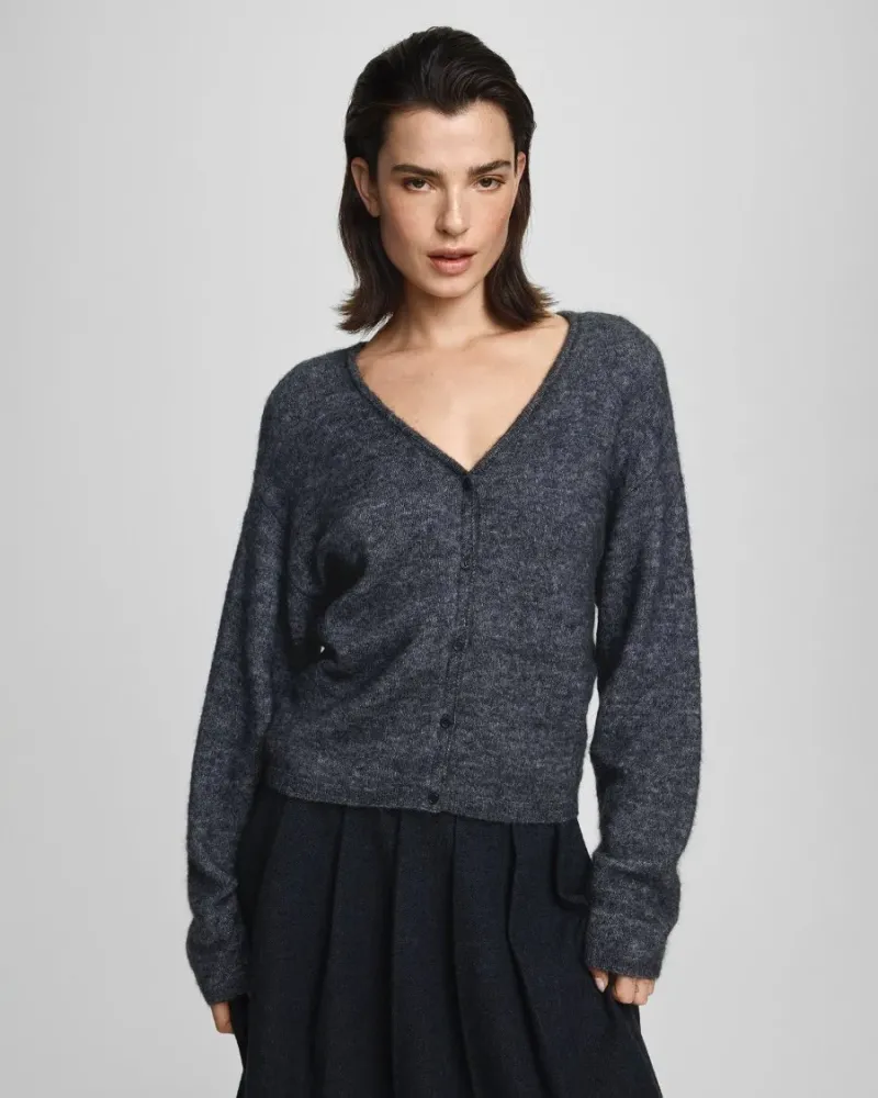 MSCHMilania_Hope_Cardigan