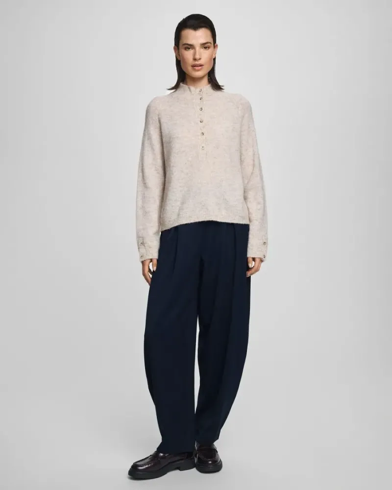 MSCHMilania_Hope_M_Pullover