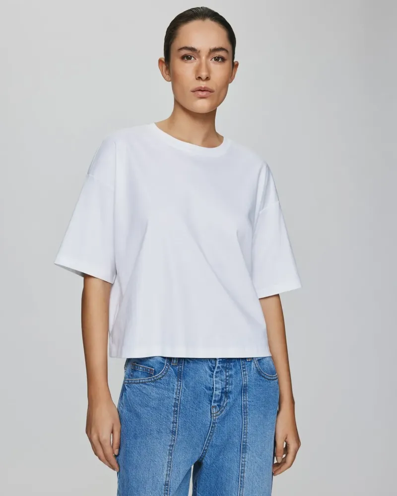 MSCHMoa_Melea_Tee_3