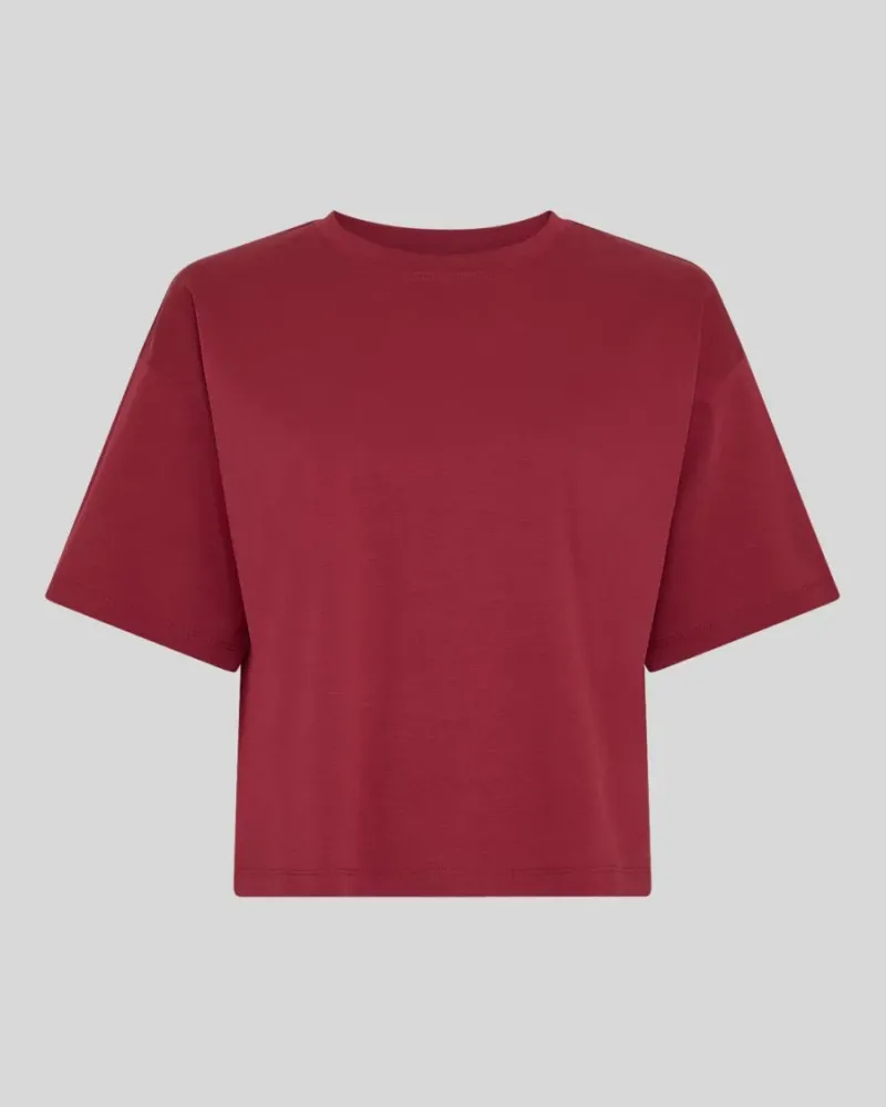 MSCHMoa_red_Melea_Tee