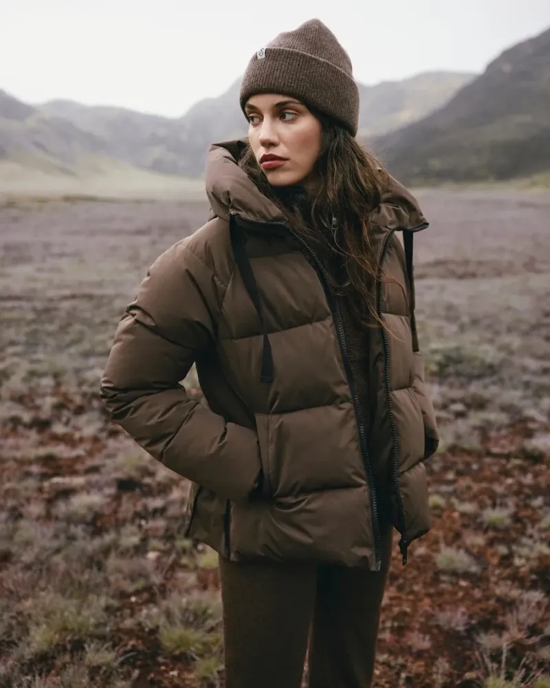 MSCHPavinaria_Short_Jacket_4