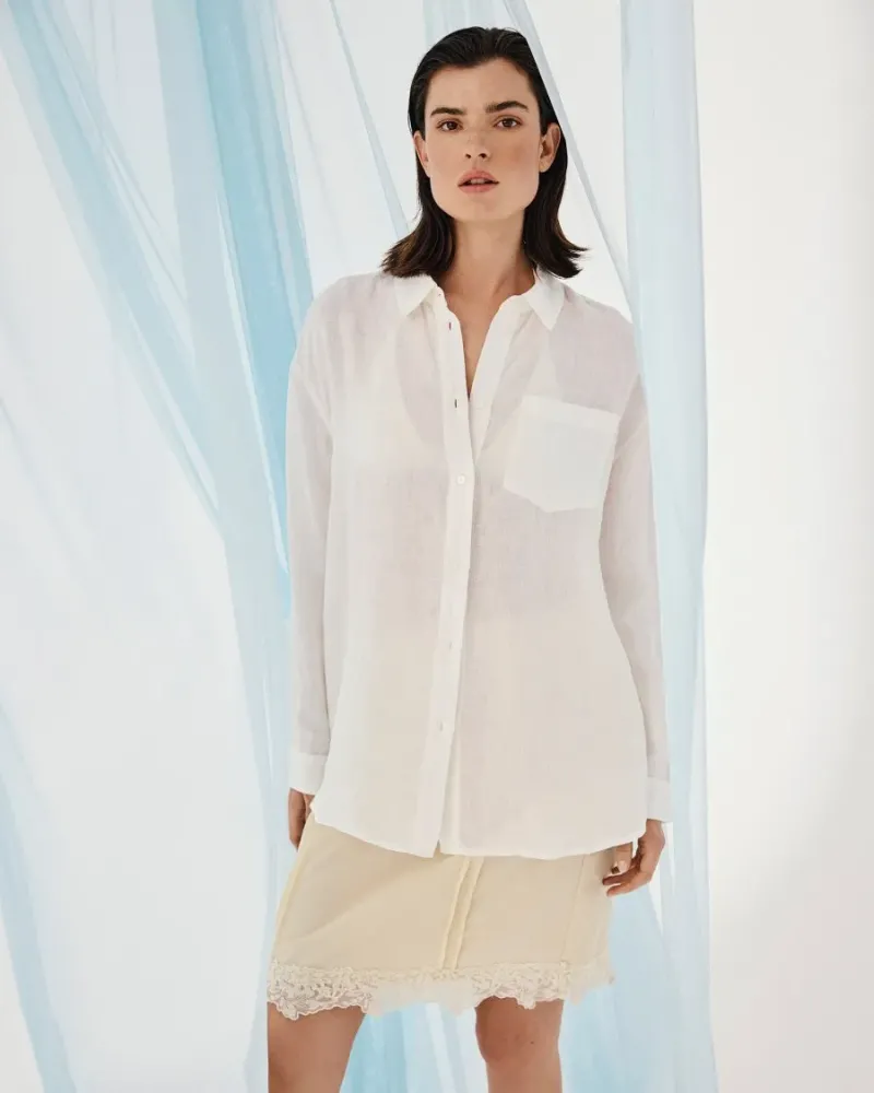 MSCHPearlina_Shirt