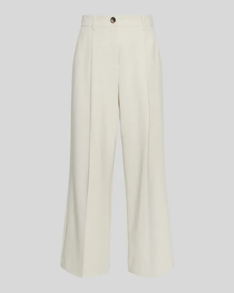 MSCHRosina_Michelle_HW_Pants_1