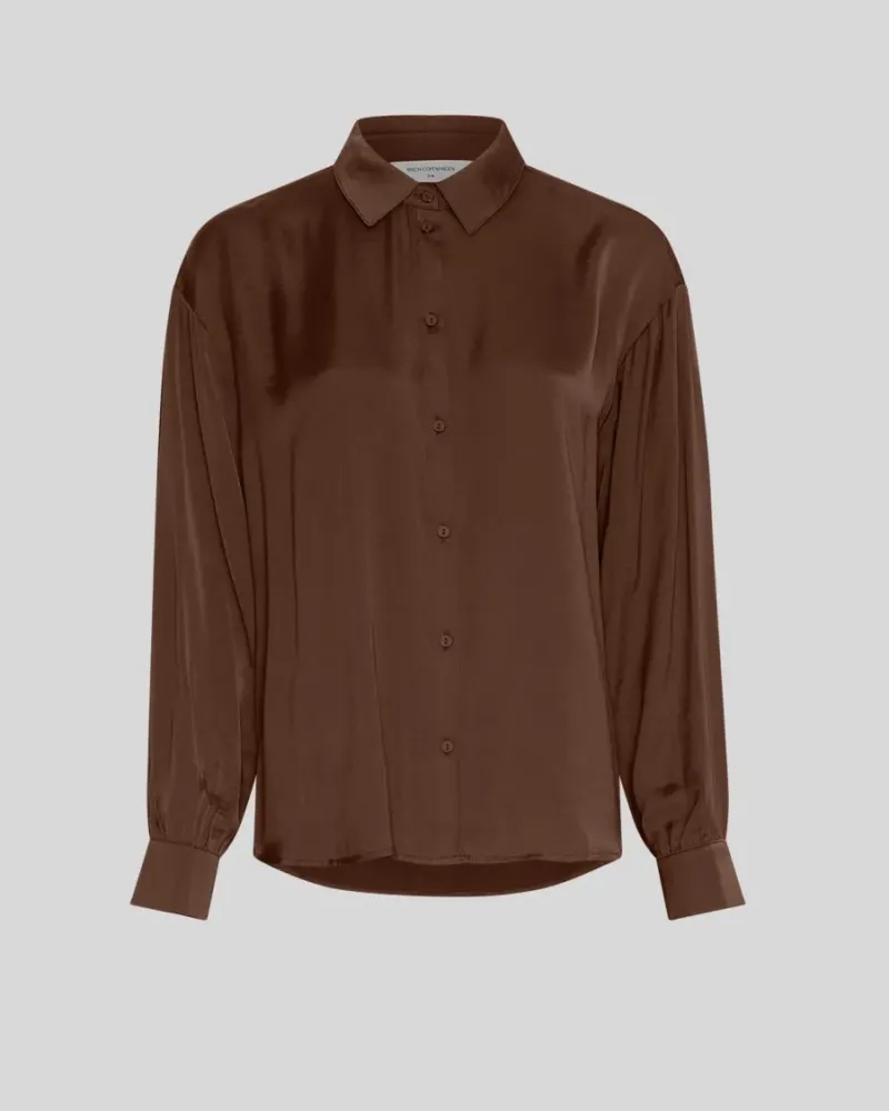 MSCHSandeline_Maluca_Shirt