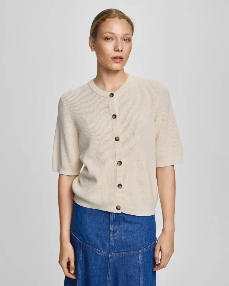MSCHThamira_2_4_Cardigan
