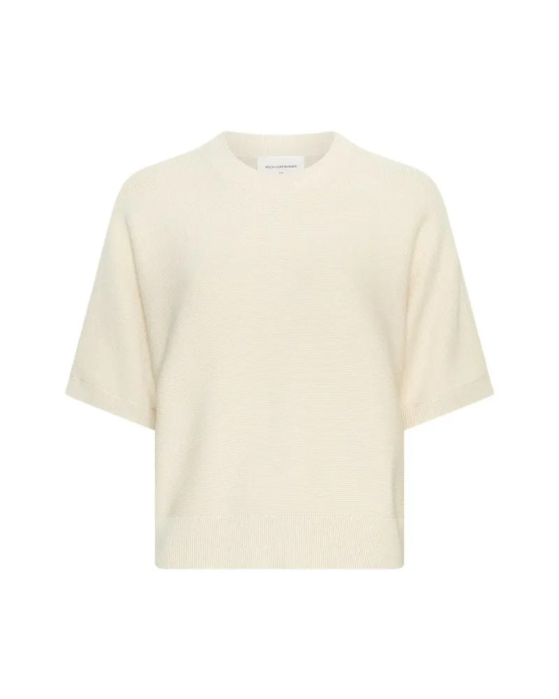 MSCHThamira_2_4_Pullover_4