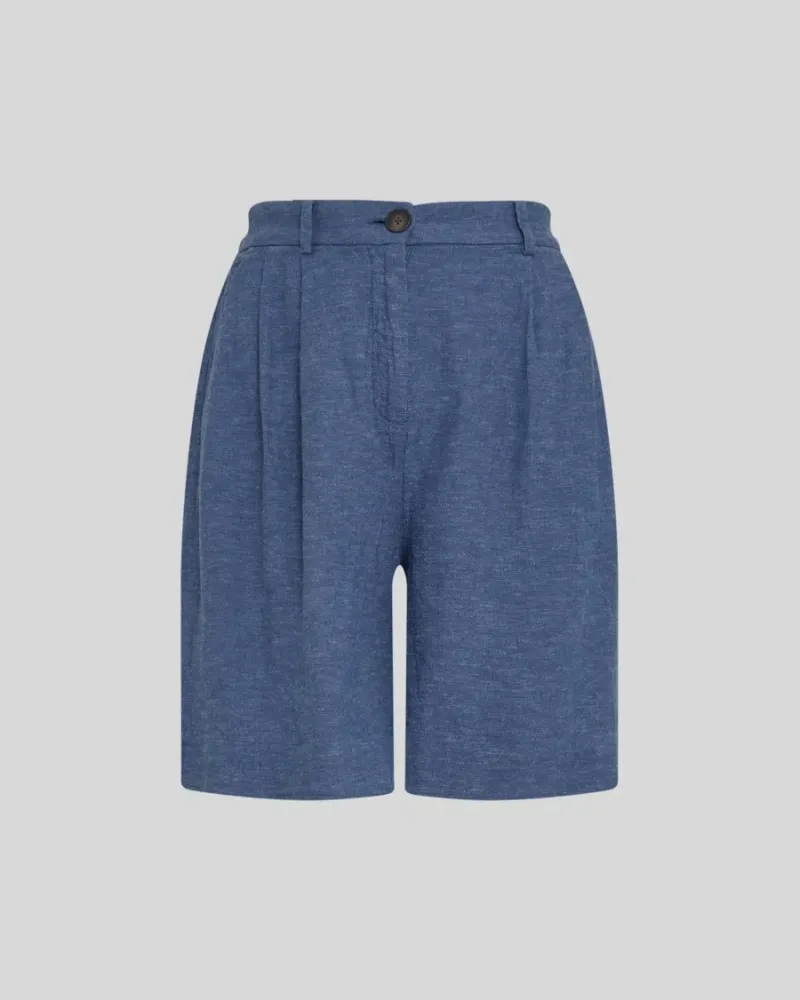 MSCHViana_Ginia_HW_Shorts_4