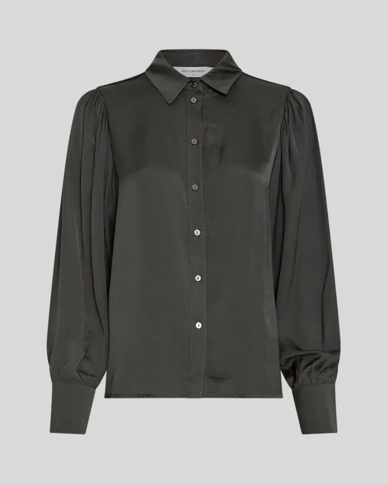 MSCHViloah_Maluca_Shirt