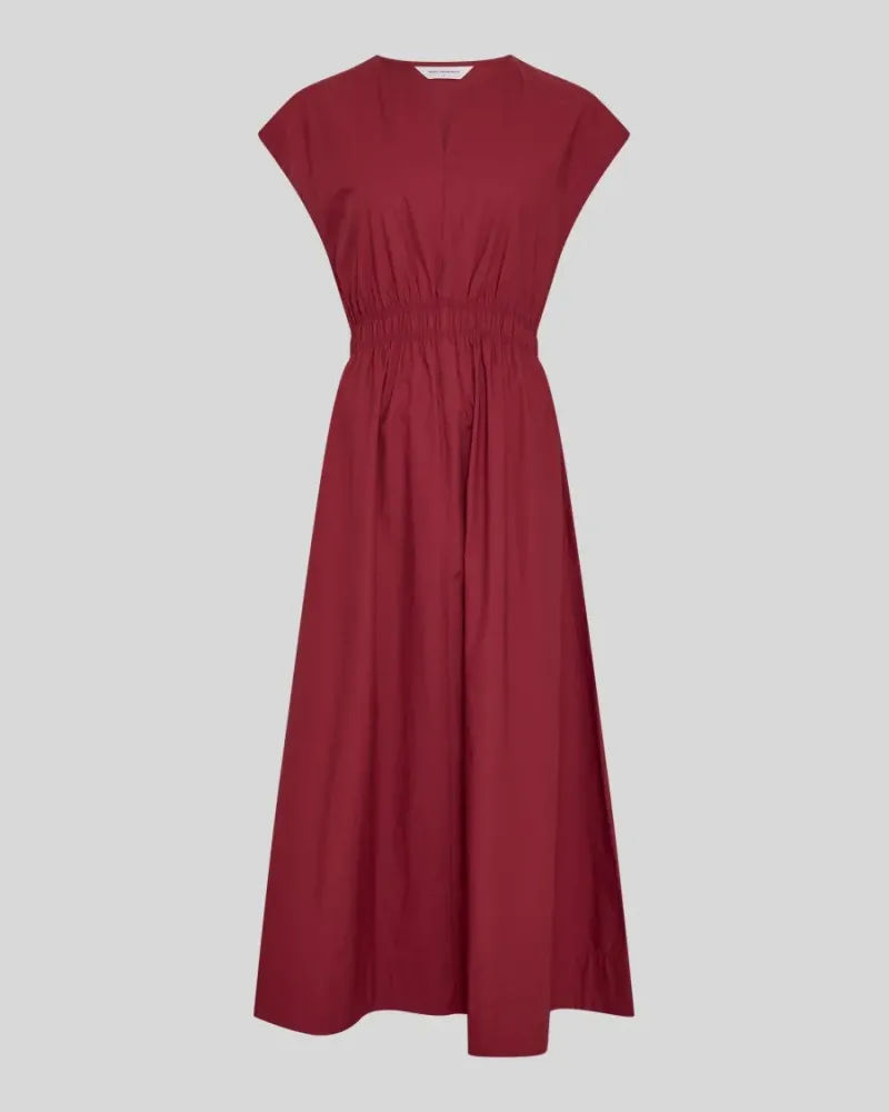MSCHWiliane_SL_Dress
