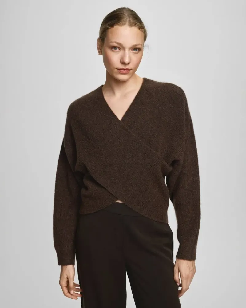 MSCHZinelle_Hope_Wrap_Pullover