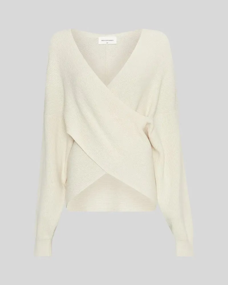 MSCHZinelle_Rachelle_Wrap_Pullover_