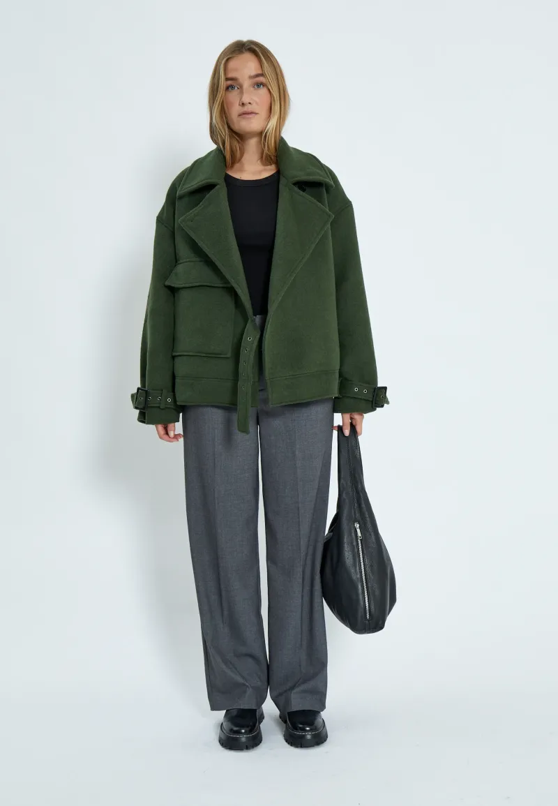 MSChannie_Jacket_1