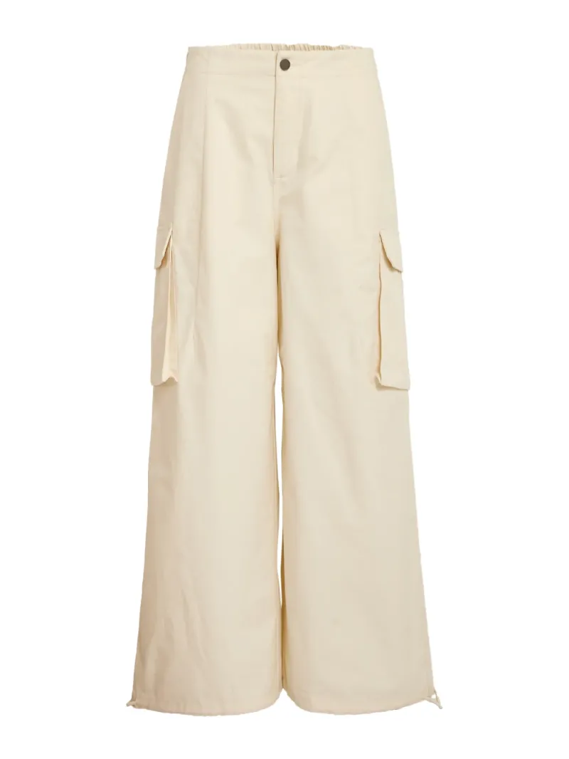 MSChloe_Mid_Waist_Pant