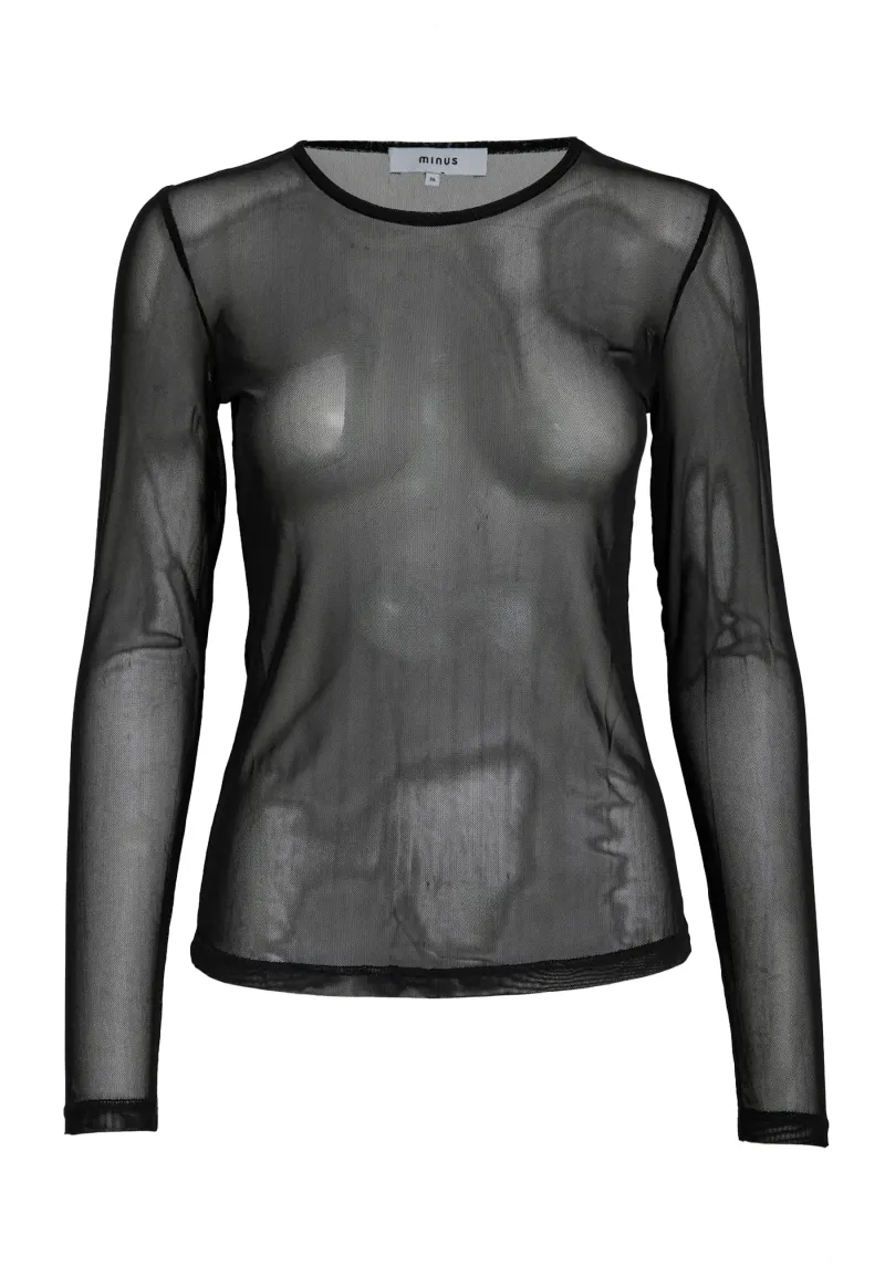 MSDajana_Long_Sleeve_Top
