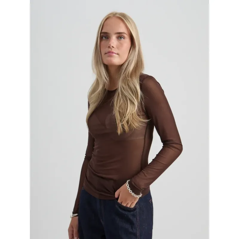MSDajana_Long_Sleeve_Top_1