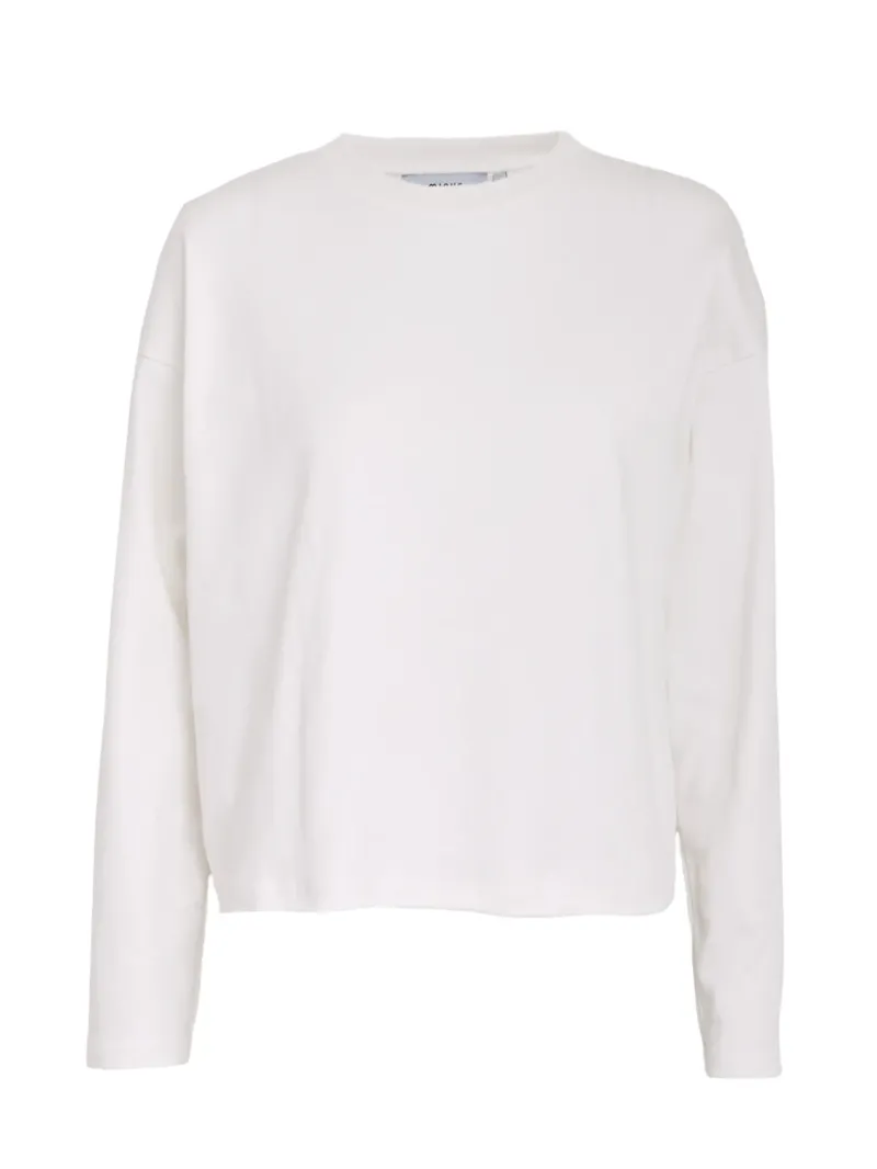 MSDenisa_GOTS_Long_Sleeve_T_Shirt