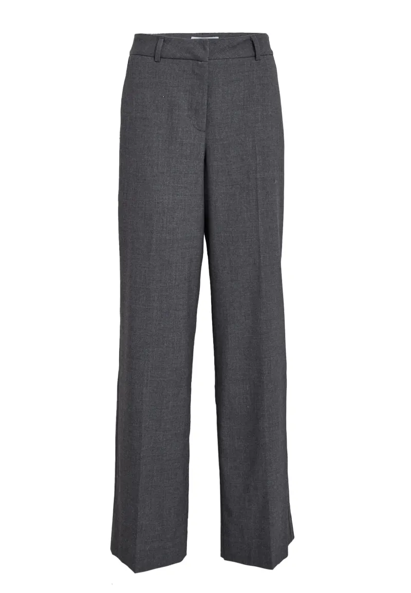 MSElvera_Mid_Waist_Pant