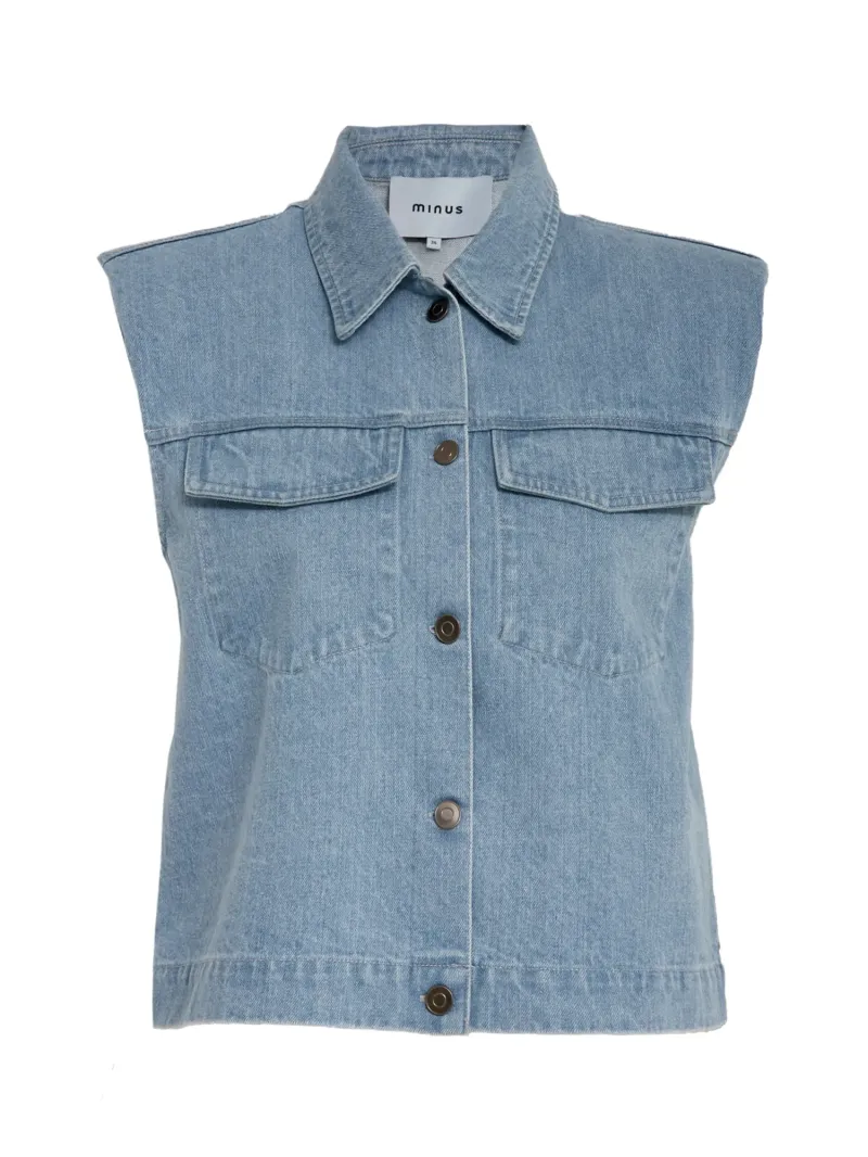 MSEmilia_Vest