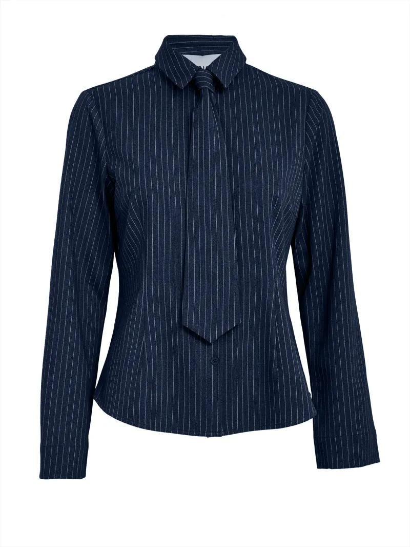 MSJelene_Shirt