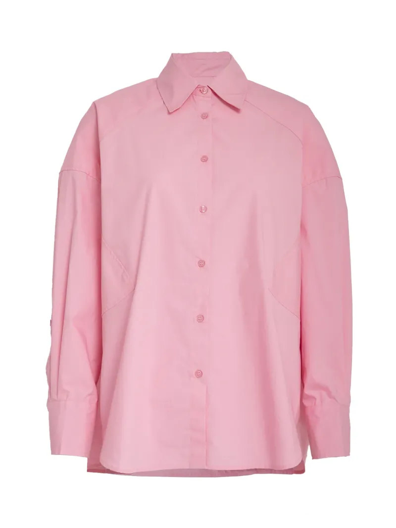 MSJessa_Oversize_Shirt