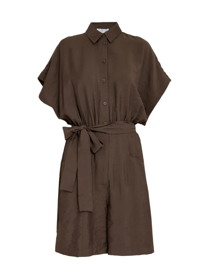 MSJulia_Playsuit