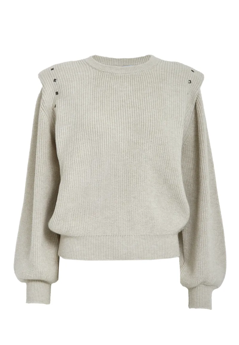 MSKatharina_Knit_Pullover