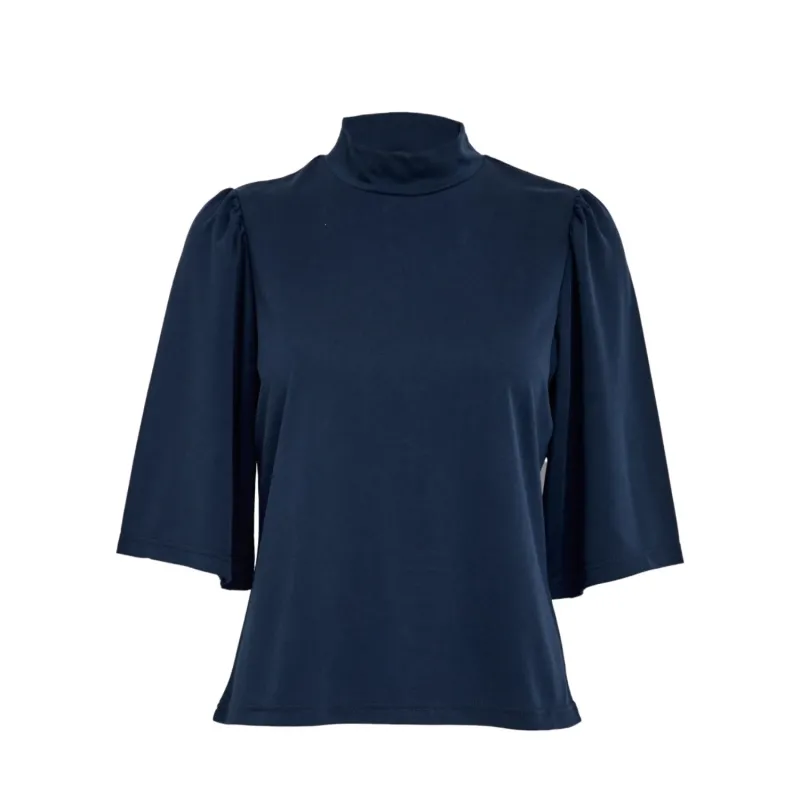 MSKelli_Modal_T_Shirt