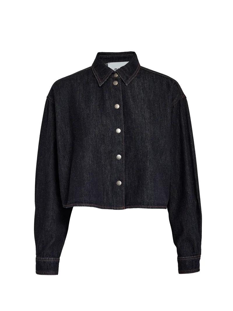 MSLarissa_denim_Shirt_
