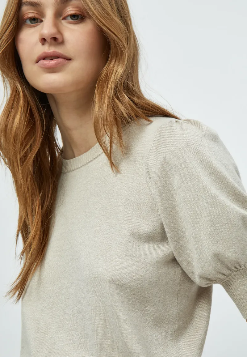 MSLiva_Knit_Tee_11