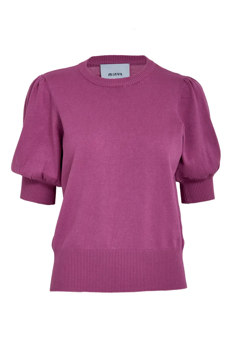 MSLiva_Knit_Tee_Ice_Blue_5