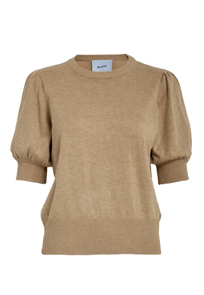 MSLiva_Knit_Tee_Ice_Blue_6