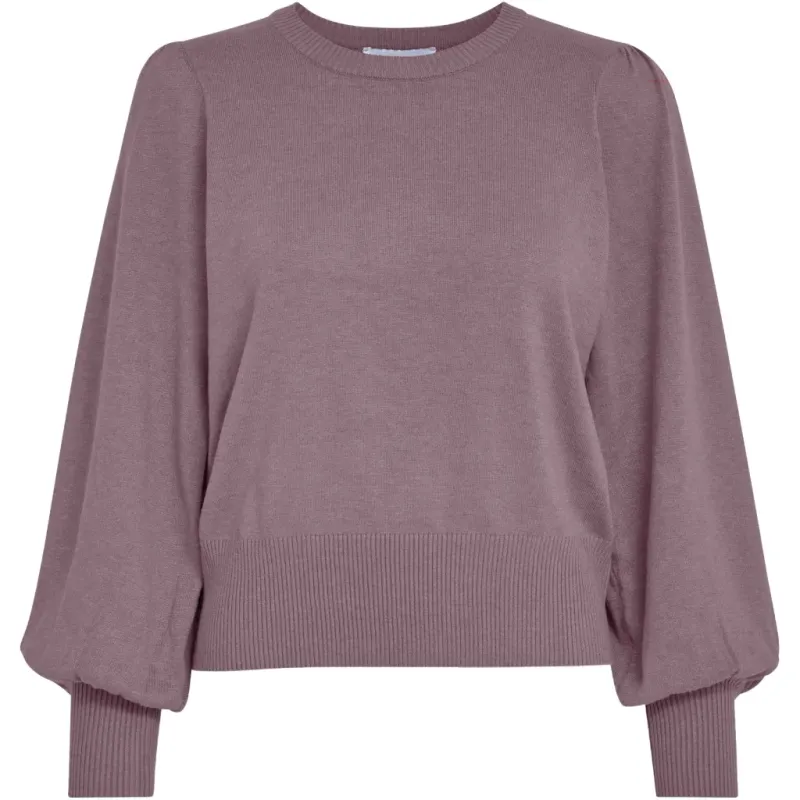 MSLiva_Long_Sleeve_Pullover