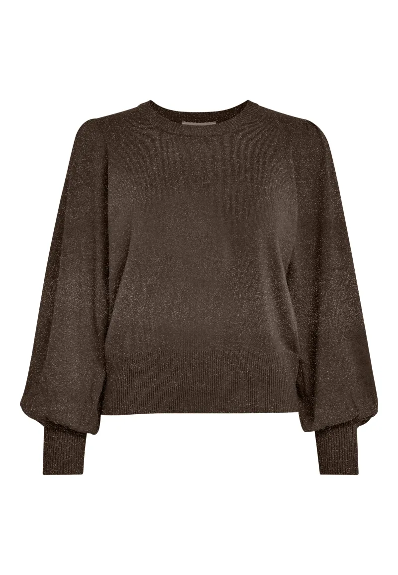 MSLiva_Metallic_Long_Sleeve_Pullover