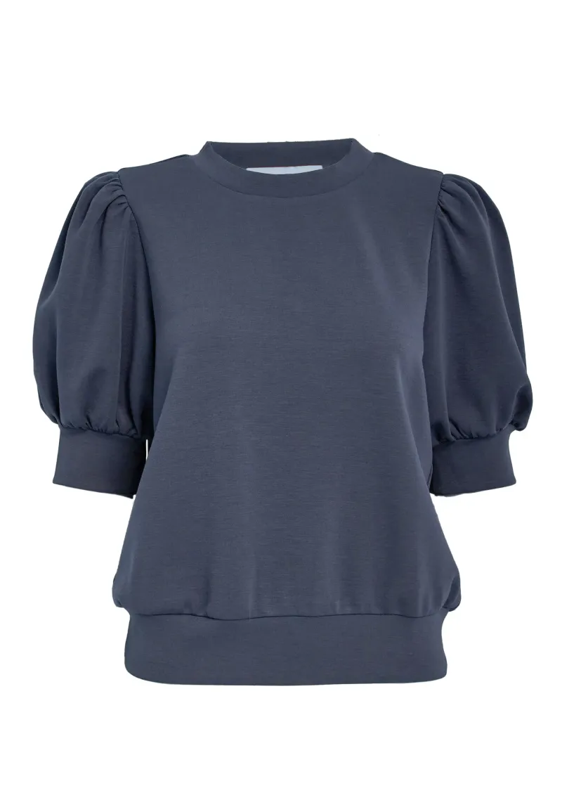 MSLivana_T_Shirt_14