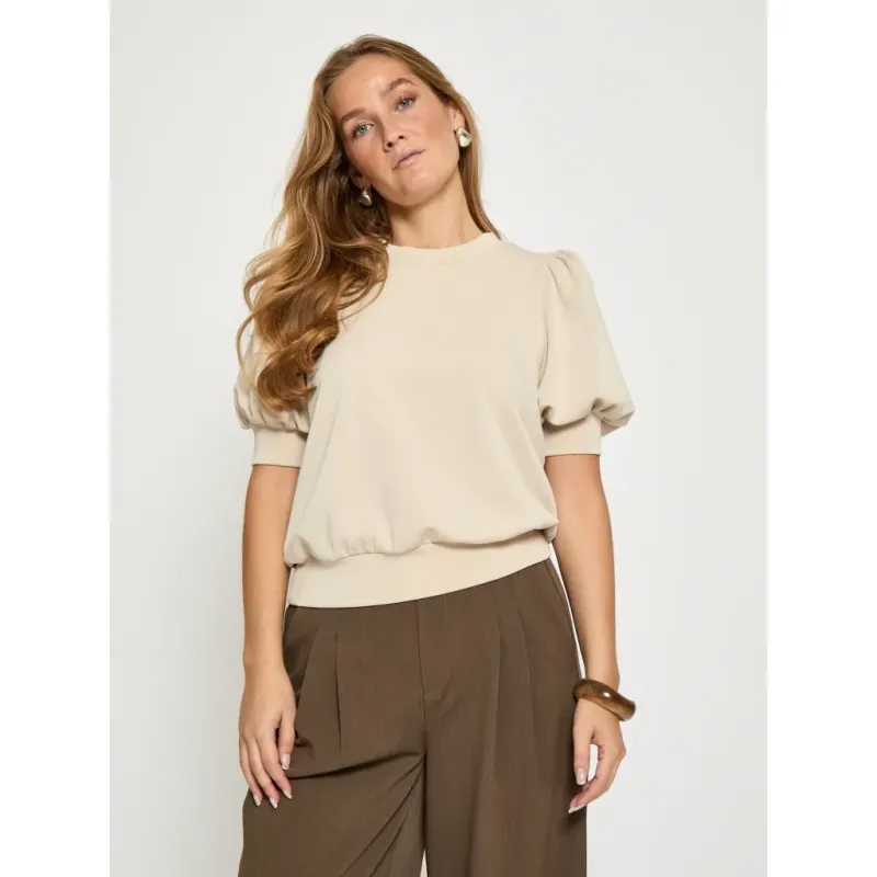 MSLivana_T_Shirt__5