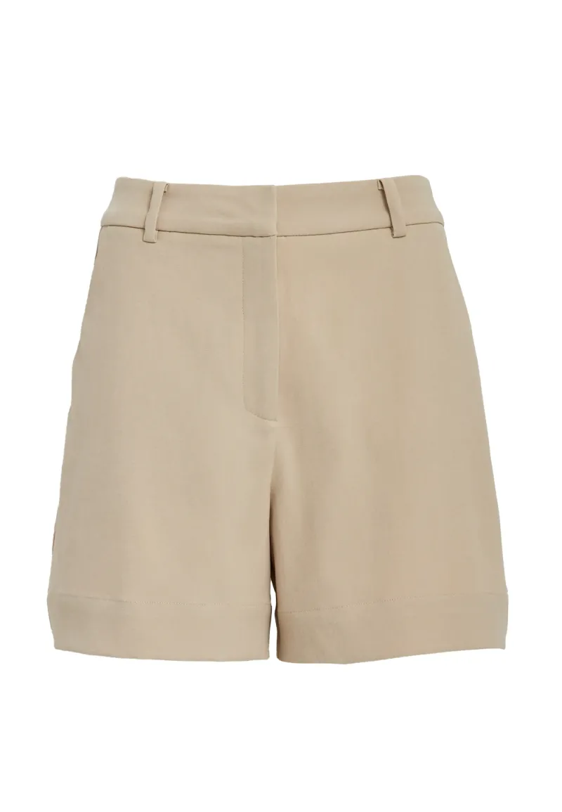 MSLivina_Shorts