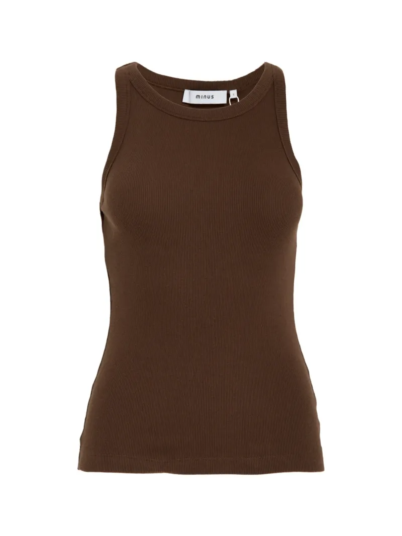 MSMaluna_GOTS_Rib_Top