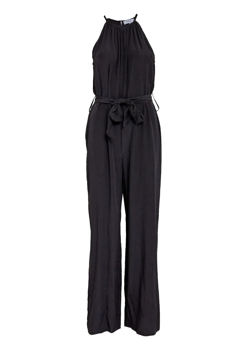 MSMalvine_Jumpsuit