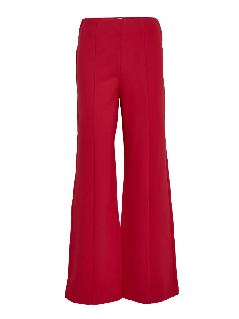MSMarcia_Wide_Leg_Pant