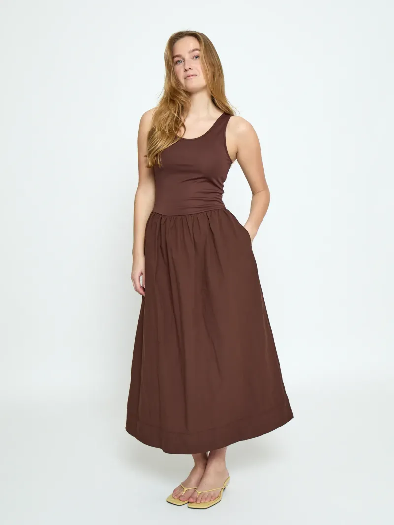 MSMarie_Midi_Dress