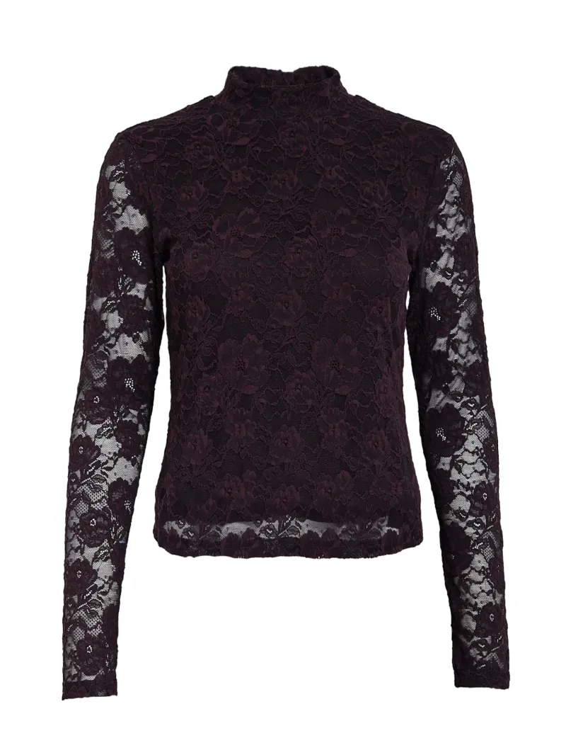 MSMarlie_Long_Sleeve_Top_1