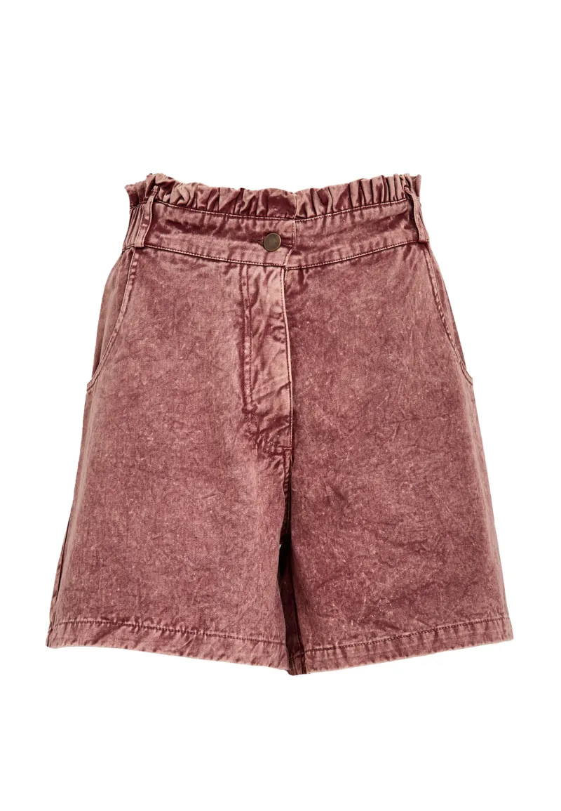 MSMiline_Shorts